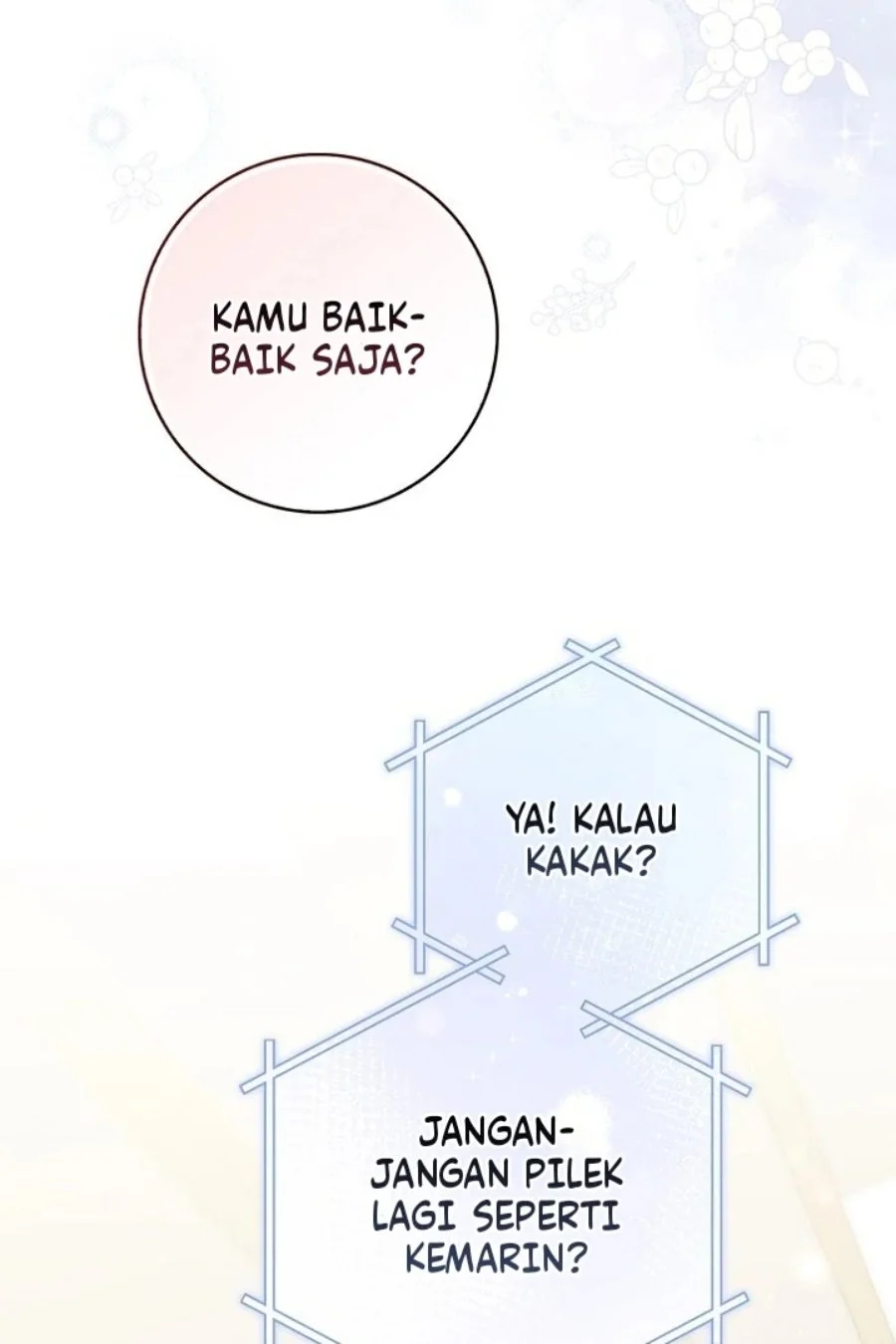 Chapter 125 - halaman 83