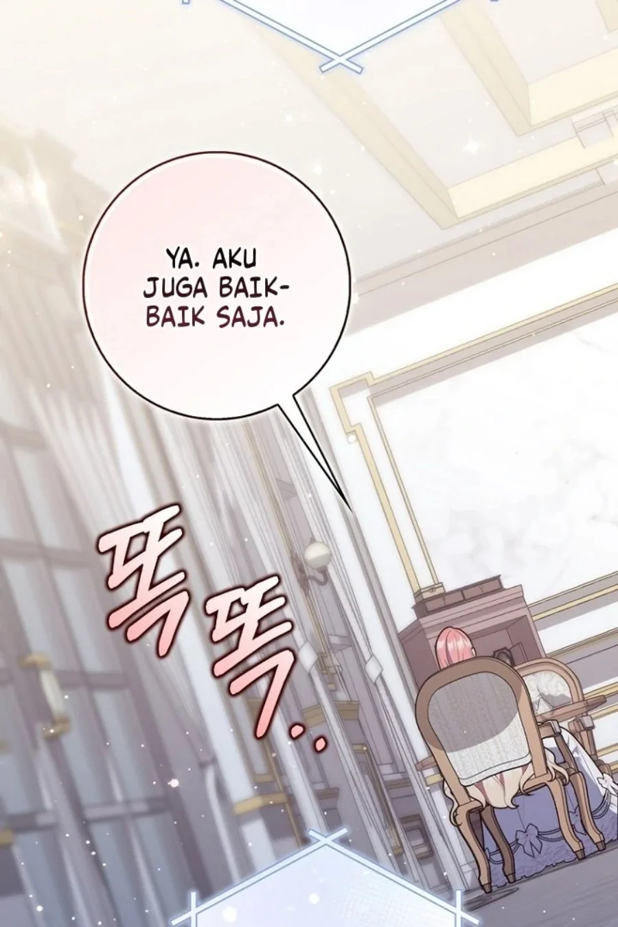 Chapter 125 - halaman 84