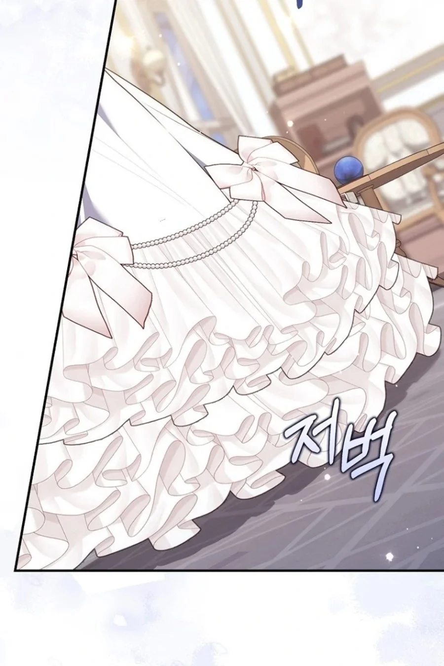 Chapter 125 - halaman 89