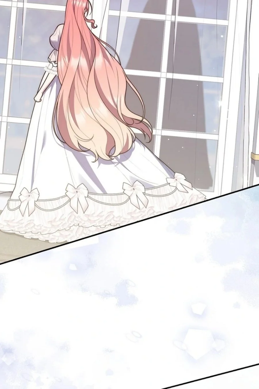 Chapter 125 - halaman 91