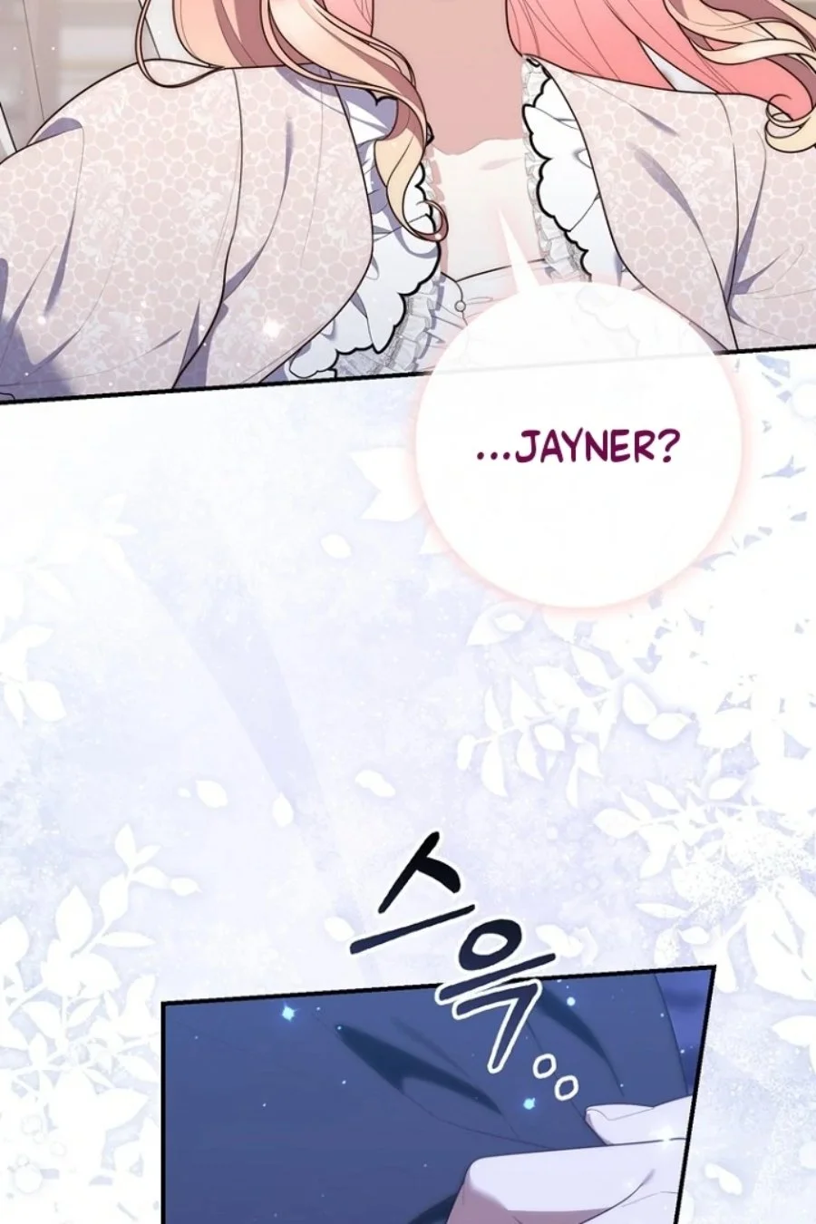 Chapter 125 - halaman 97