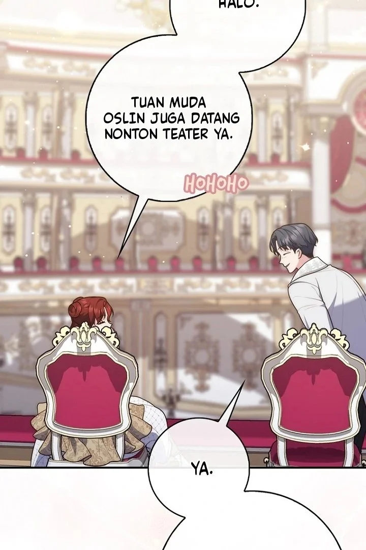 Chapter 126 - halaman 104