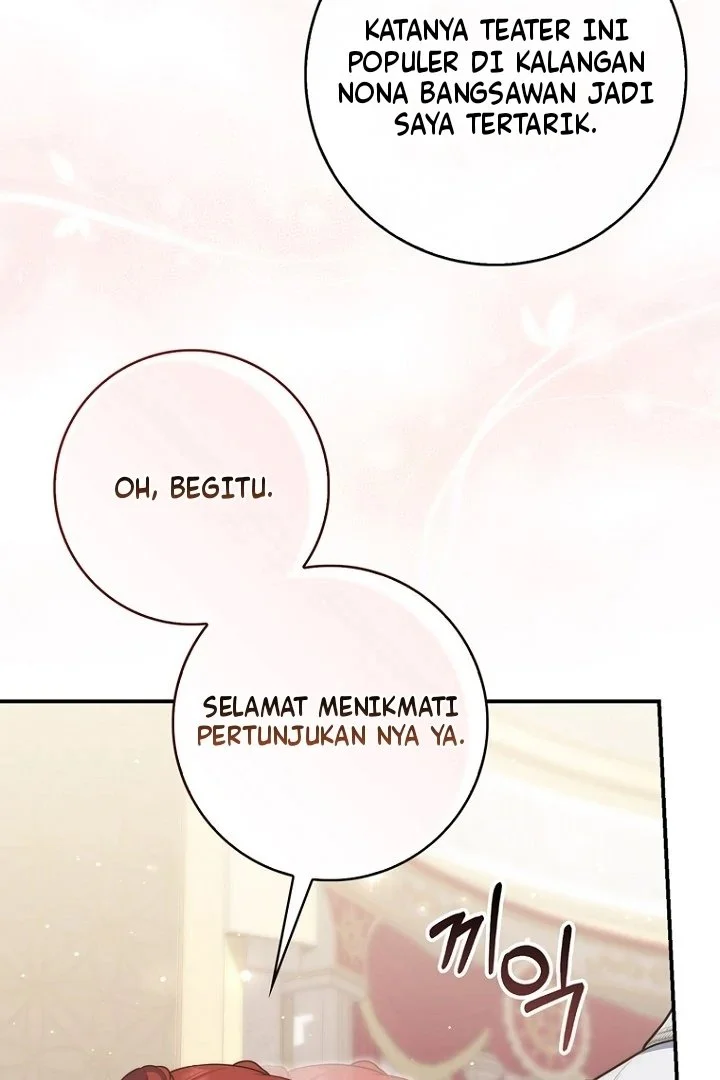 Chapter 126 - halaman 105