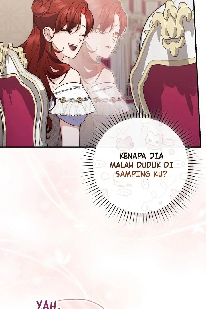 Chapter 126 - halaman 106