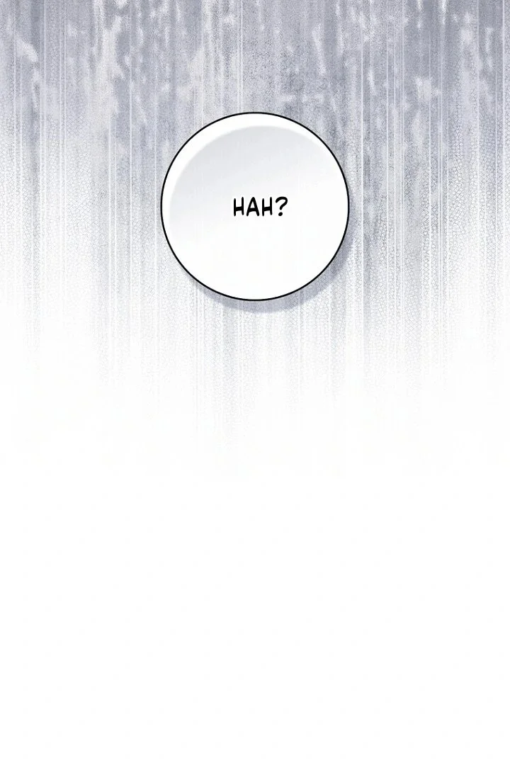 Chapter 126 - halaman 109