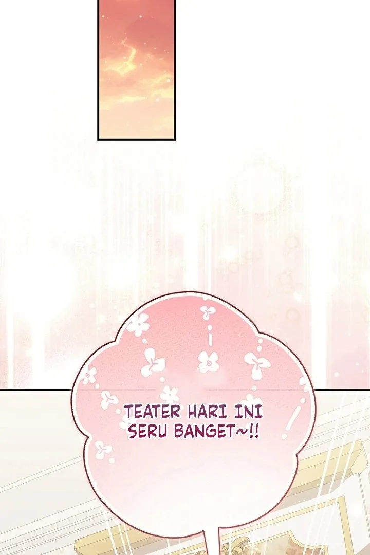 Chapter 126 - halaman 111