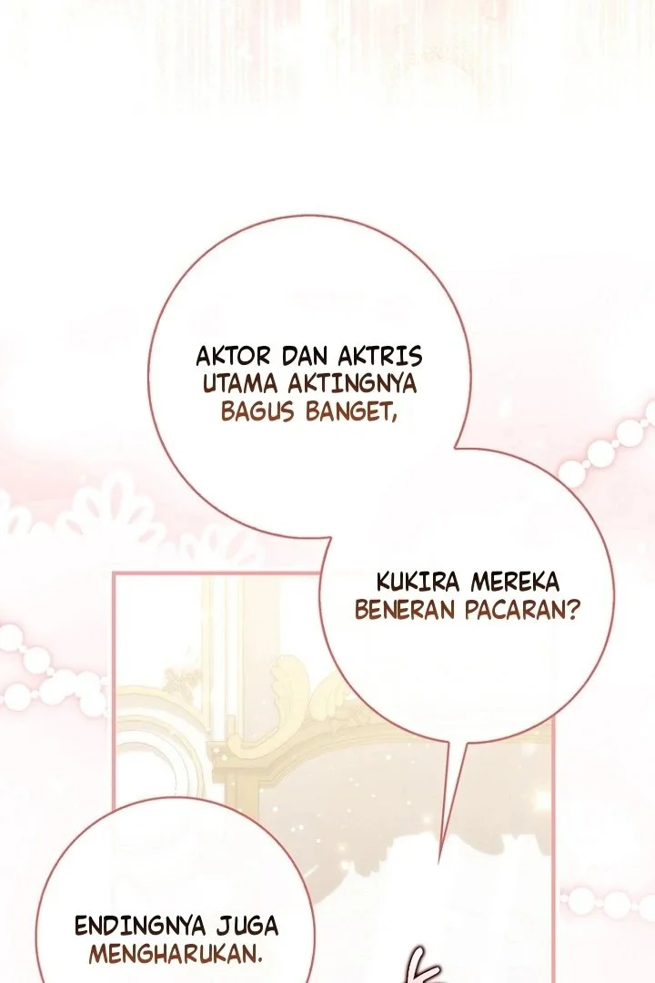 Chapter 126 - halaman 113