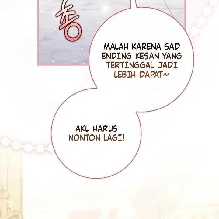 Chapter 126 - halaman 115