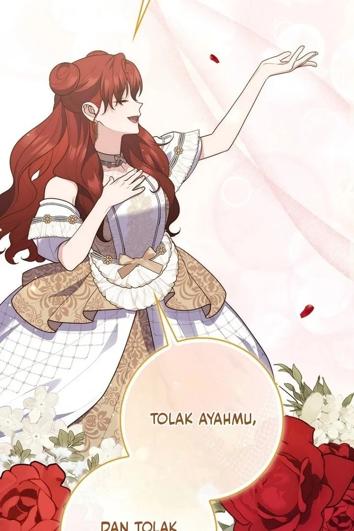 Chapter 126 - halaman 119