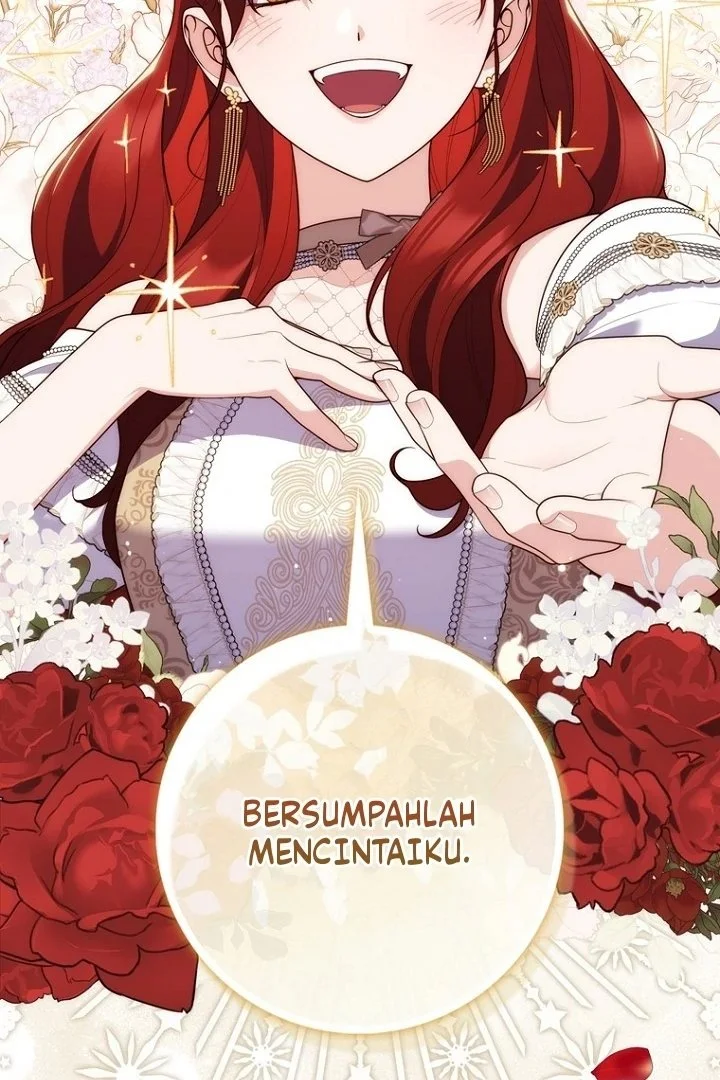 Chapter 126 - halaman 121