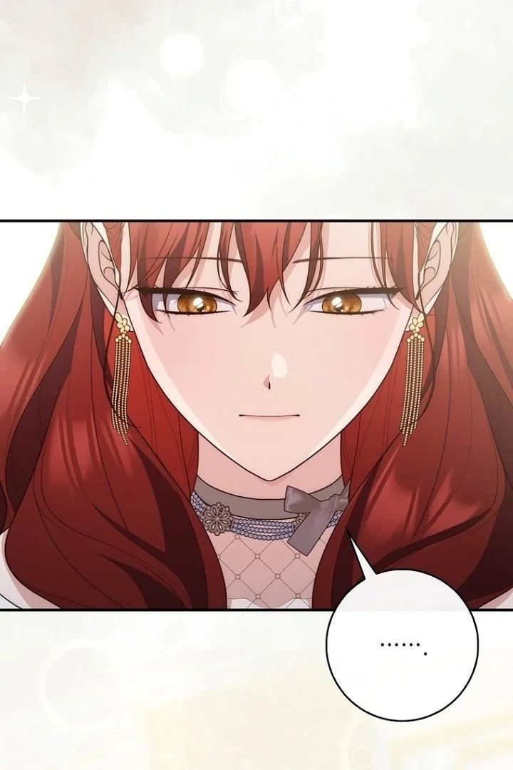 Chapter 126 - halaman 125