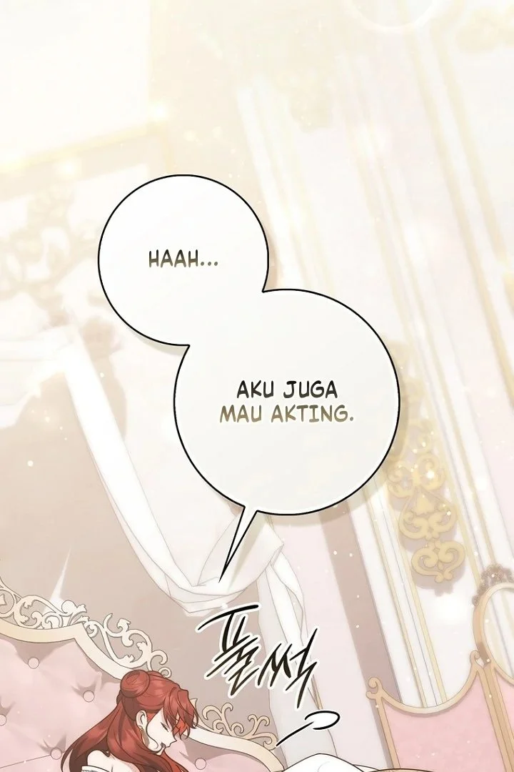 Chapter 126 - halaman 126