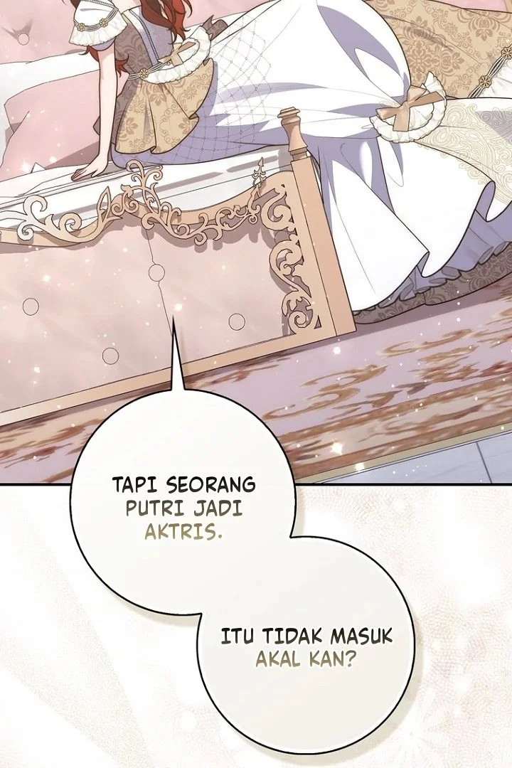 Chapter 126 - halaman 127