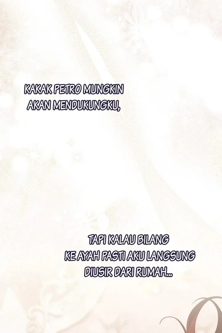 Chapter 126 - halaman 128