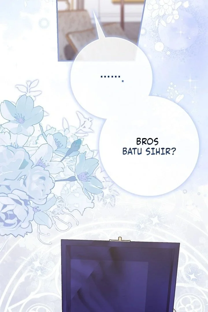 Chapter 126 - halaman 14
