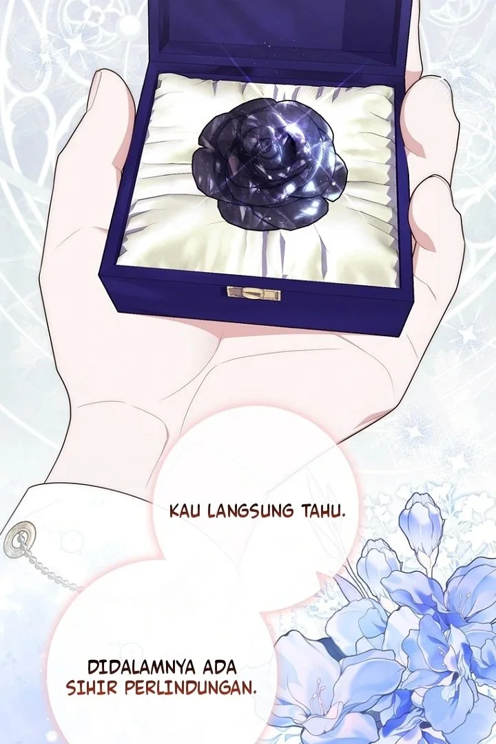 Chapter 126 - halaman 15