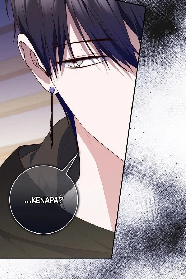 Chapter 126 - halaman 18