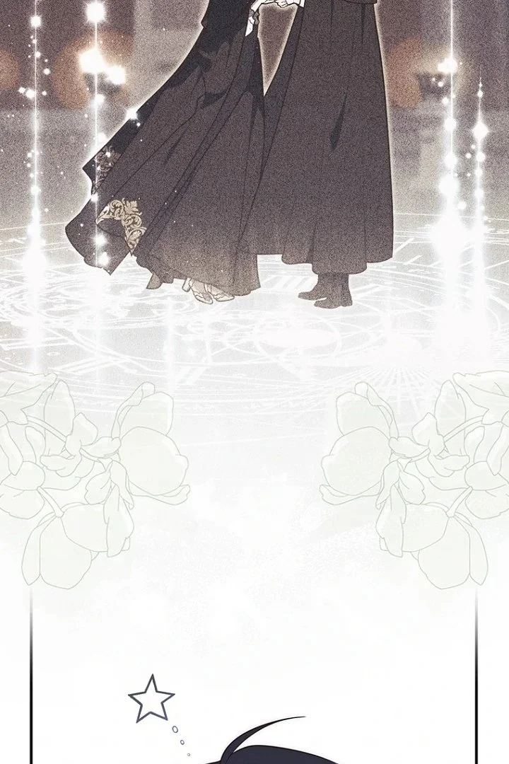 Chapter 126 - halaman 22