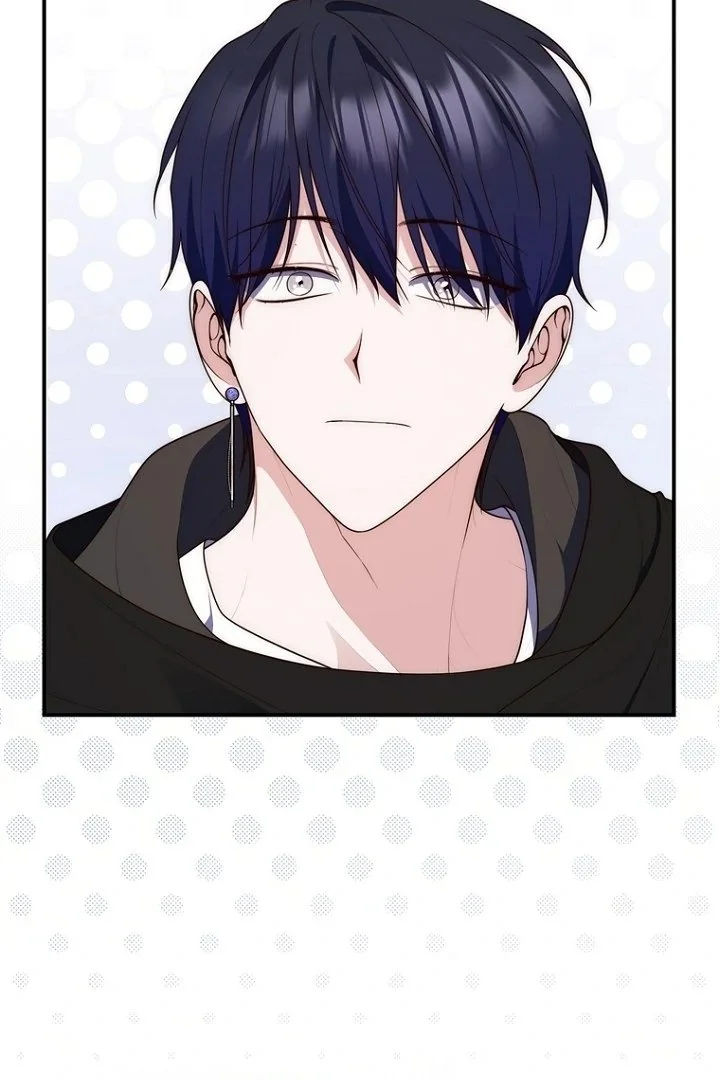 Chapter 126 - halaman 23