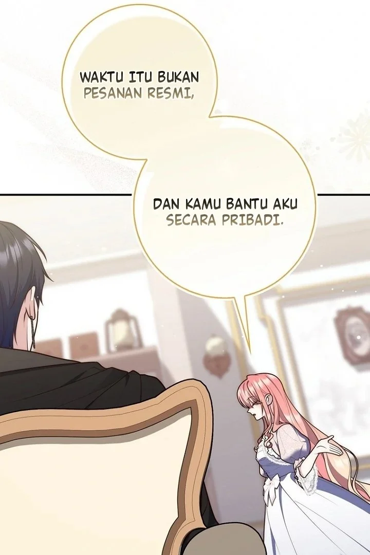 Chapter 126 - halaman 24