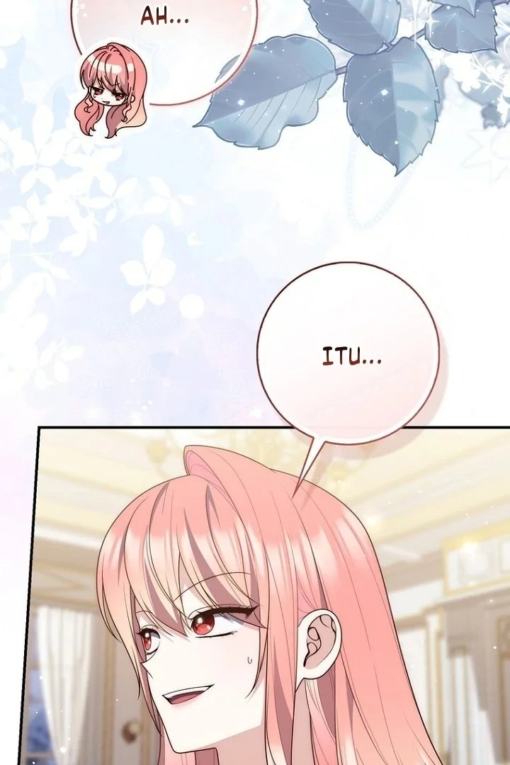 Chapter 126 - halaman 28