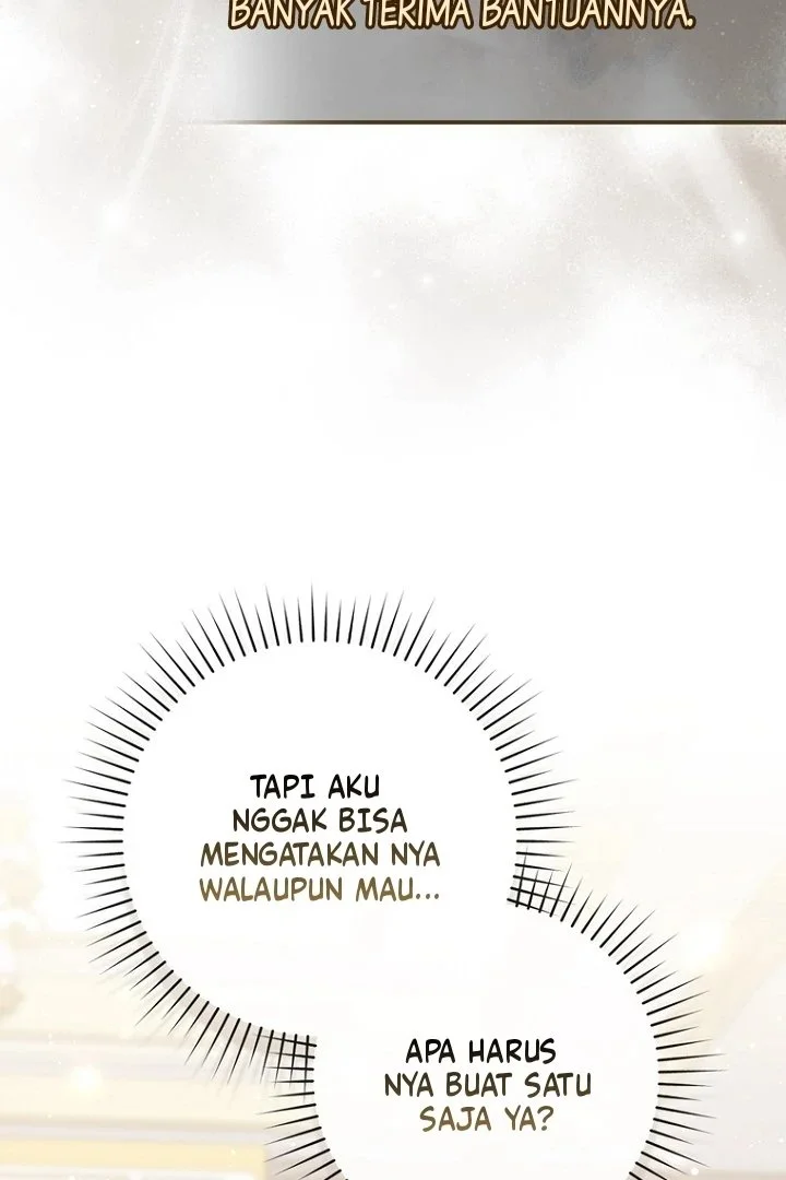 Chapter 126 - halaman 31
