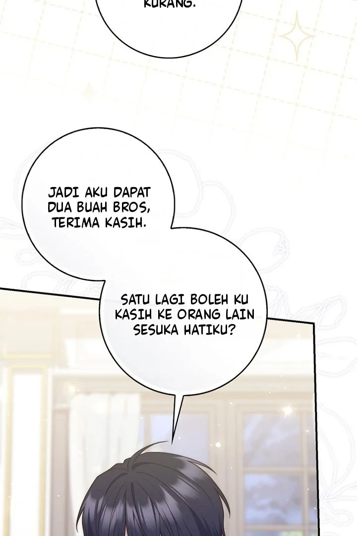 Chapter 126 - halaman 33