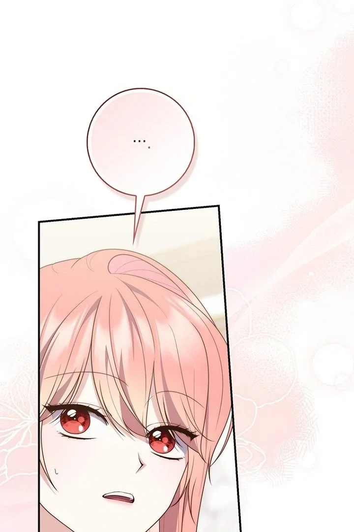 Chapter 126 - halaman 36