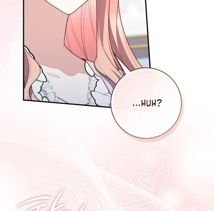 Chapter 126 - halaman 37