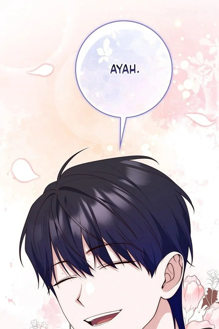 Chapter 126 - halaman 39