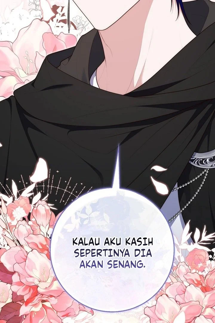 Chapter 126 - halaman 40