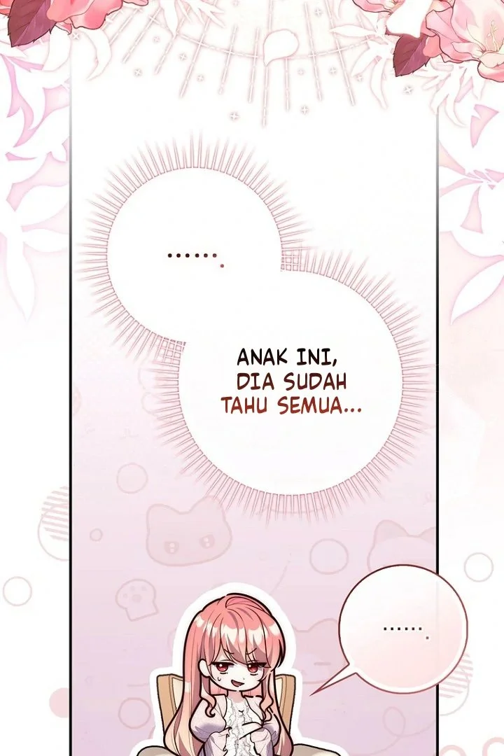 Chapter 126 - halaman 41