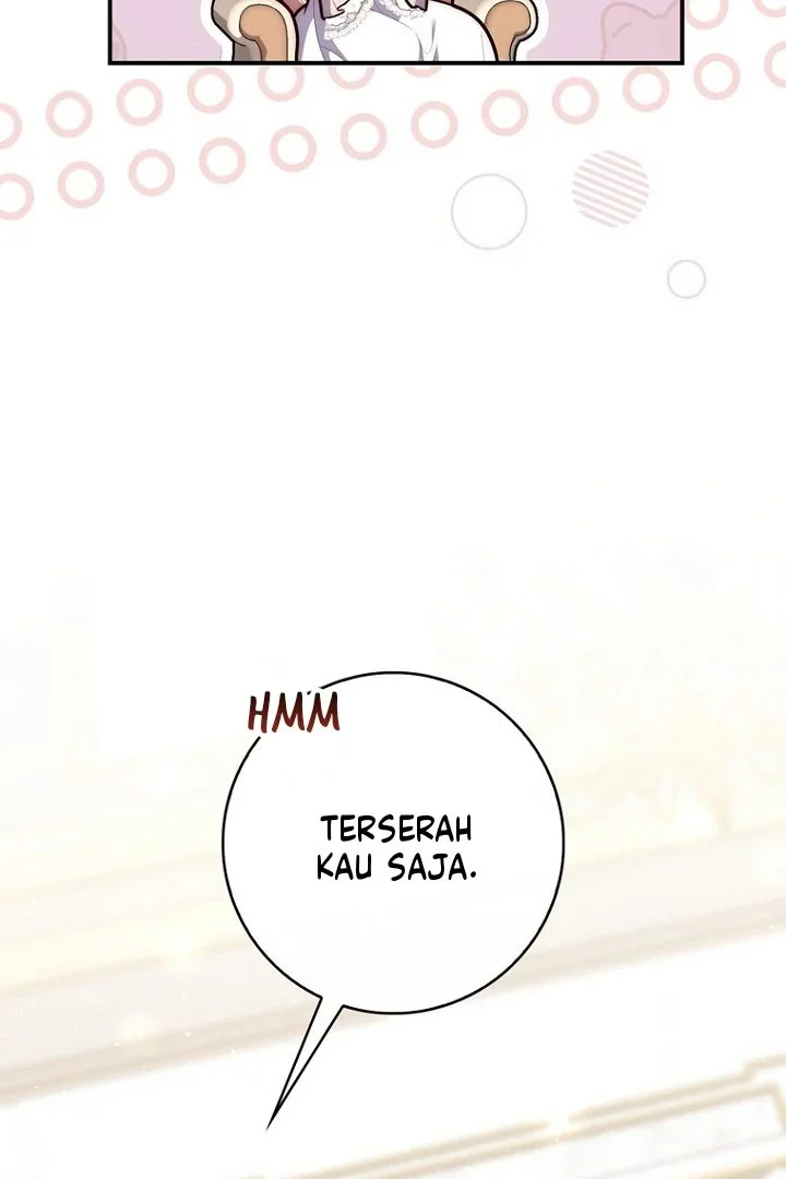 Chapter 126 - halaman 42