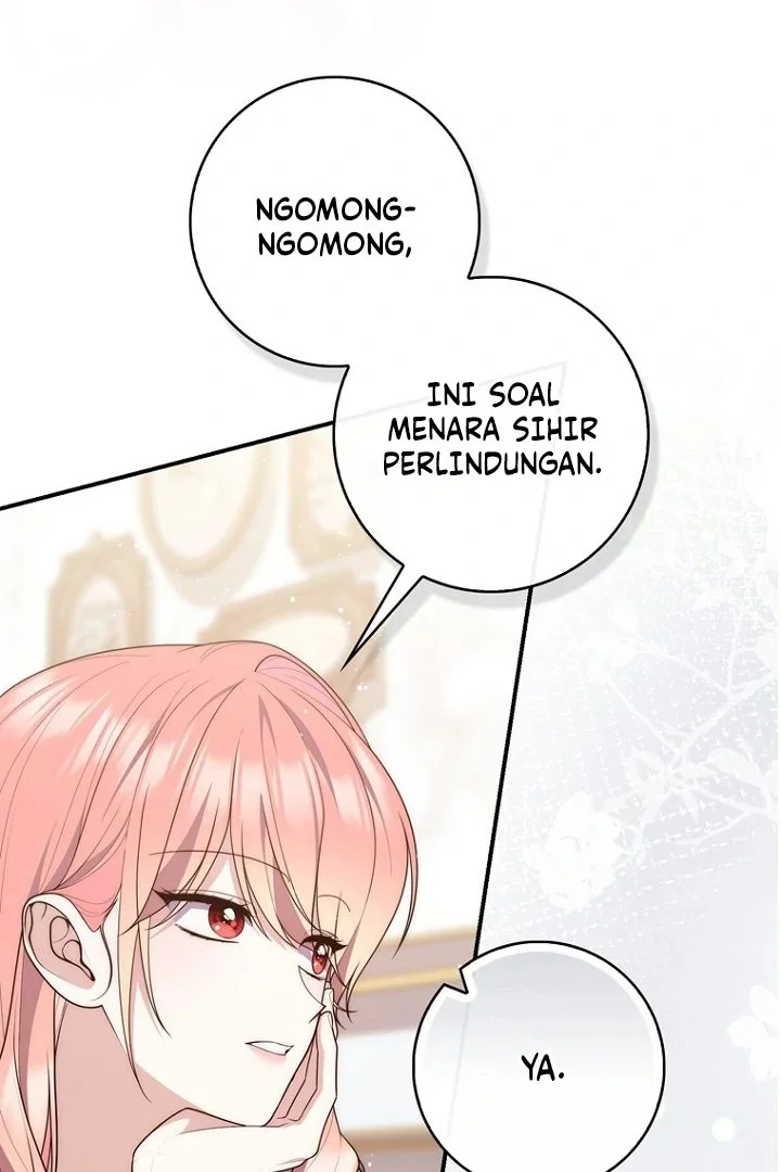 Chapter 126 - halaman 44