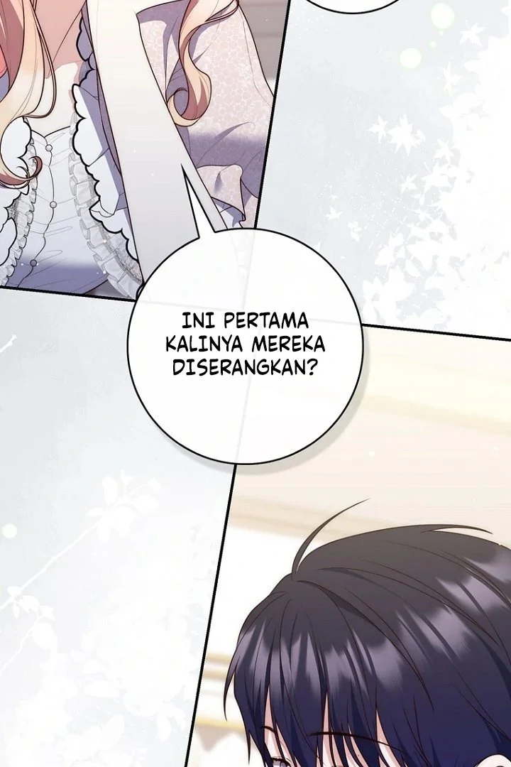 Chapter 126 - halaman 45