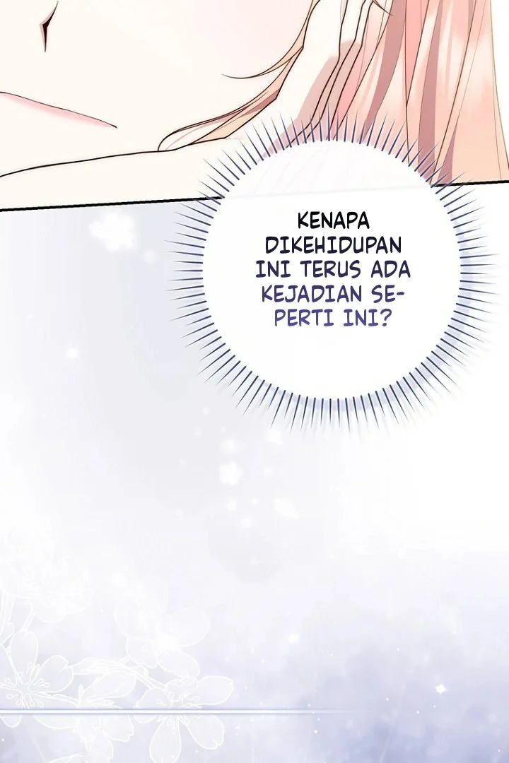 Chapter 126 - halaman 48