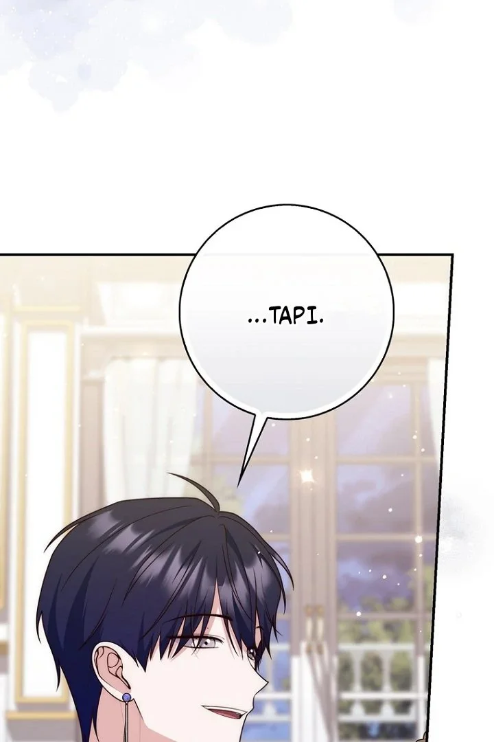 Chapter 126 - halaman 52