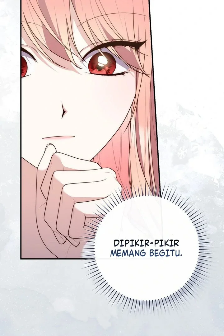 Chapter 126 - halaman 55