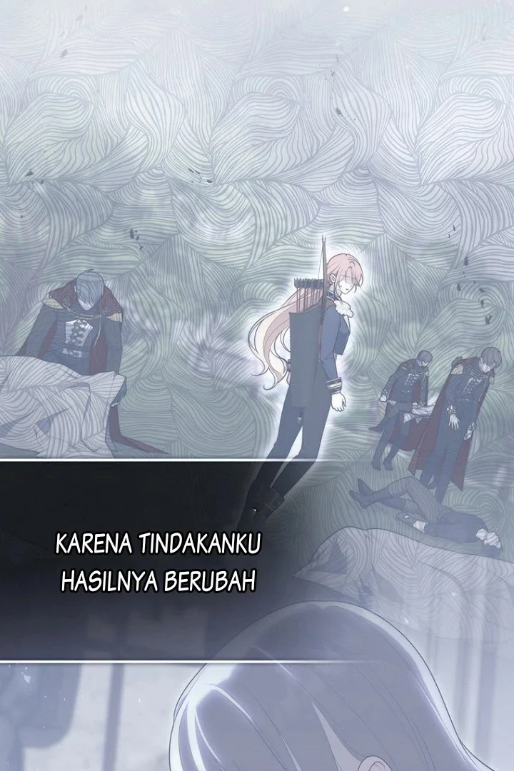 Chapter 126 - halaman 56