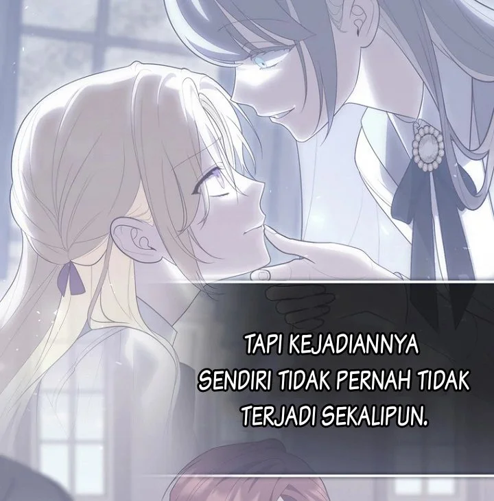 Chapter 126 - halaman 57