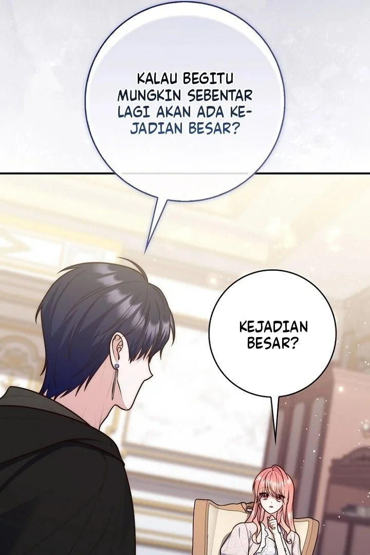 Chapter 126 - halaman 59