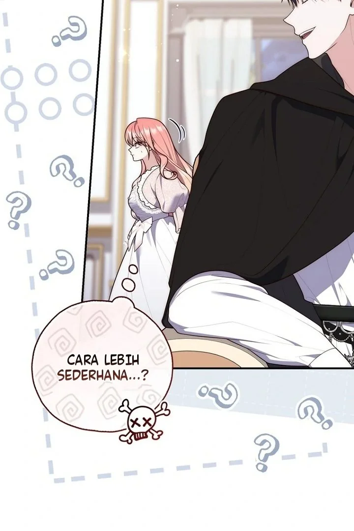 Chapter 126 - halaman 7