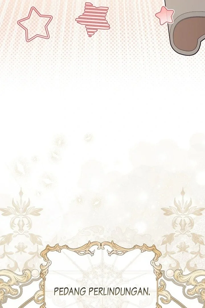 Chapter 126 - halaman 64
