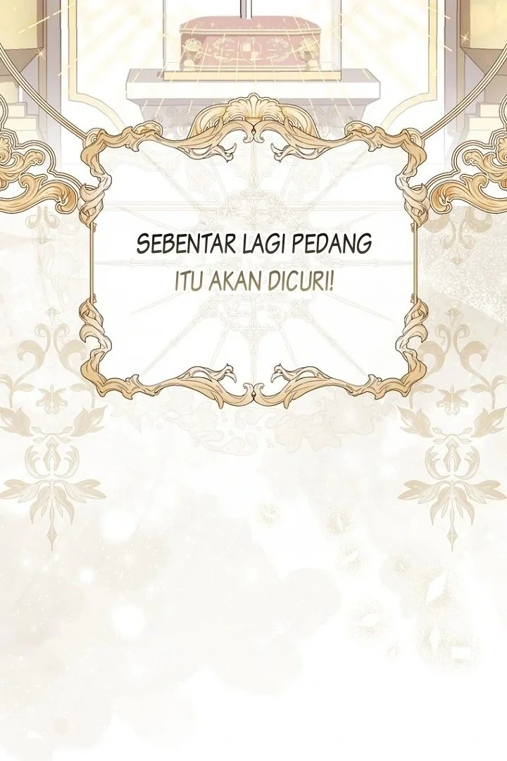 Chapter 126 - halaman 66