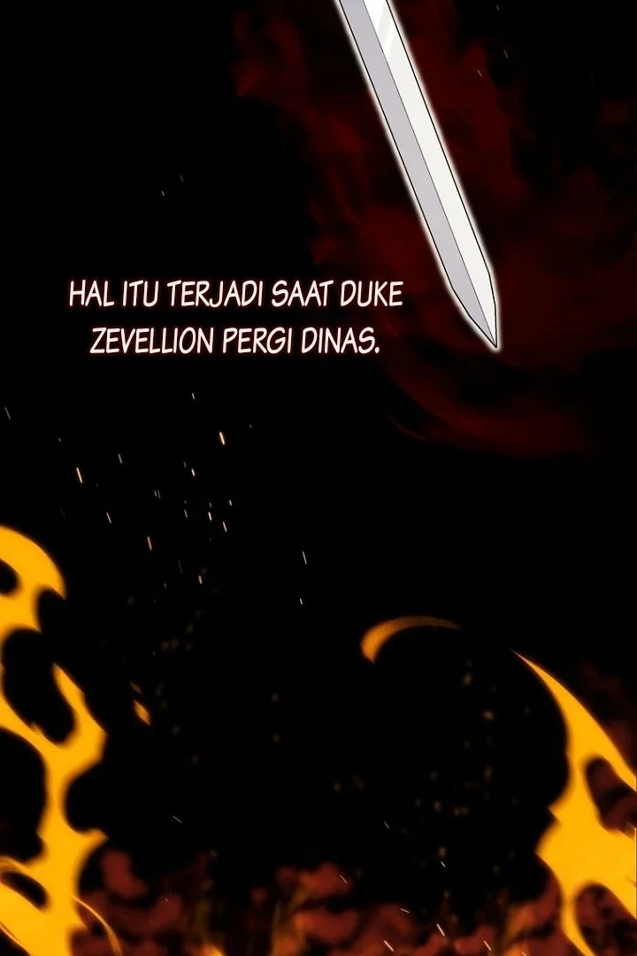 Chapter 126 - halaman 70