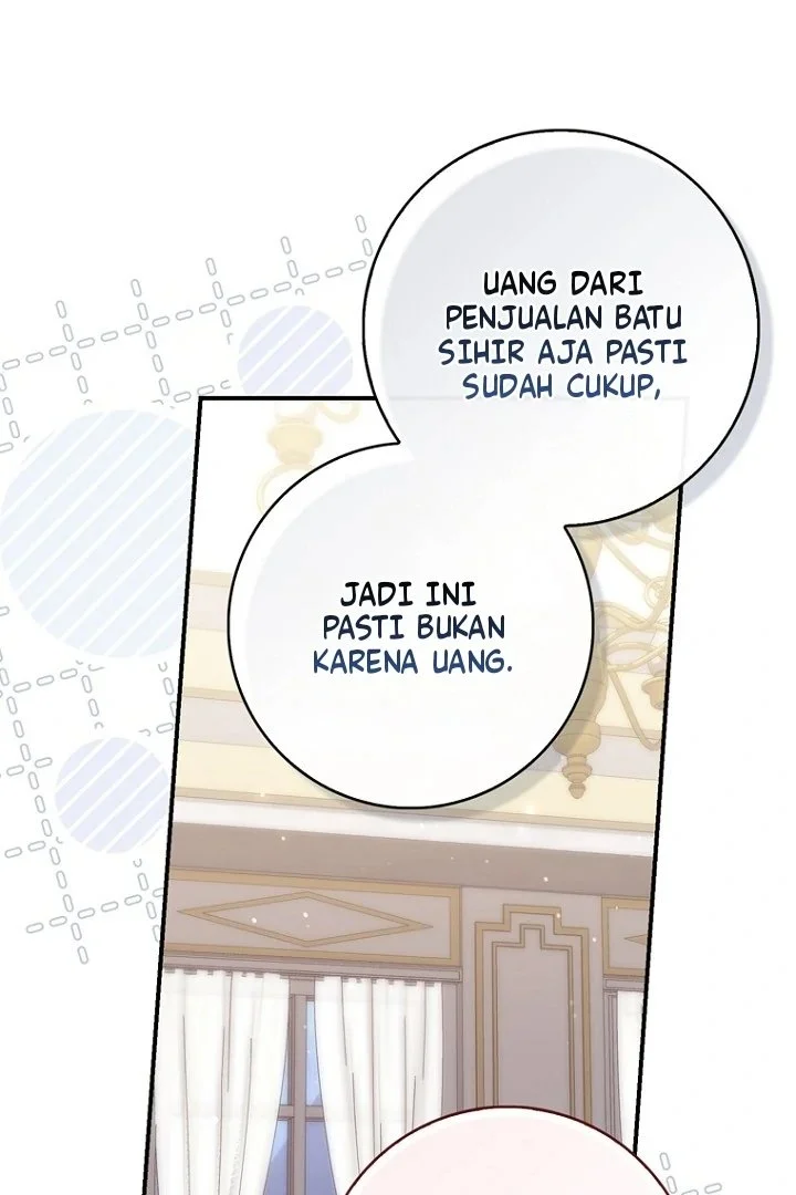 Chapter 126 - halaman 8