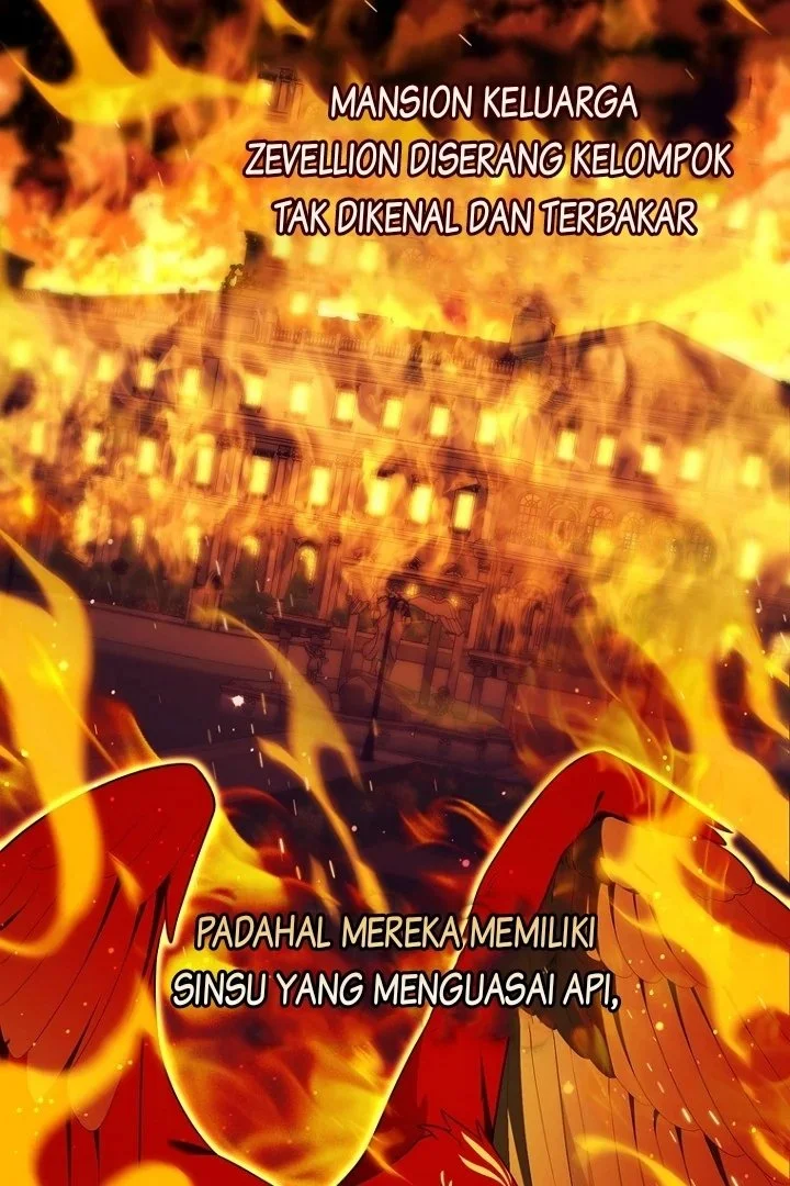 Chapter 126 - halaman 71