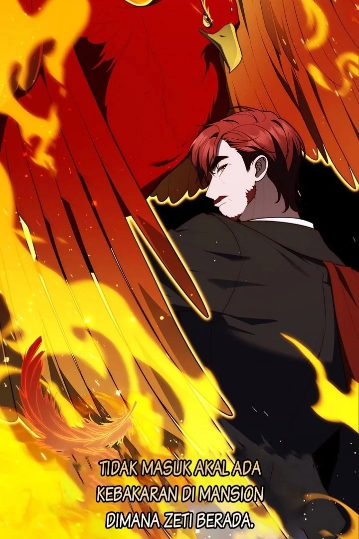 Chapter 126 - halaman 72