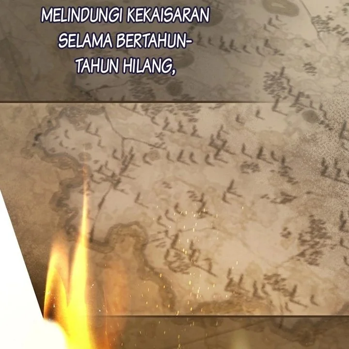 Chapter 126 - halaman 76