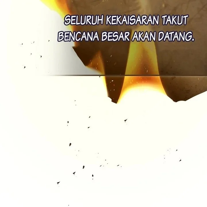 Chapter 126 - halaman 77